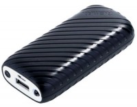 Photos - Powerbank Remax Pineapple RPL-14