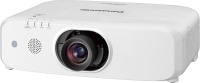 Проектор Panasonic PT-EW650EL 