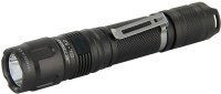 Фото - Фонарик JETBeam WL-S2