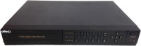 Photos - Recorder Oltec HDVR-88AVH-PROF
