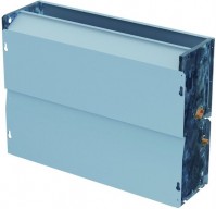 Photos - Air Conditioner Dantex DM-DP056Z/EF 56 m²