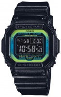 Photos - Wrist Watch Casio G-Shock GW-M5610LY-1