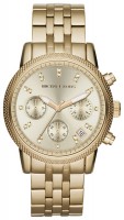 Фото - Наручные часы Michael Kors MK5676 