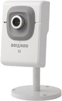 Photos - Surveillance Camera BEWARD N120
