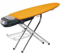 Фото - Прасувальна дошка Unitekno Folinia Table 850