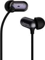 Photos - Headphones 1More Capsule Misfit