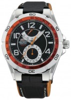 Фото - Наручные часы Orient FM00003B