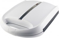 Photos - Toaster Galaxy GL 2952