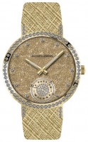Wrist Watch Jacques Lemans 1-1764C