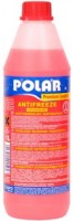 Фото - Охолоджувальна рідина Polar Premium Longlife Concentrate 1 л