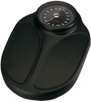 Фото - Весы Terraillon TPRO Plus