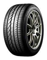 Tyre Bridgestone Turanza ER300 205/60 R16 92H