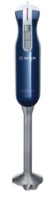 Фото - Миксер Bosch MSM 7700