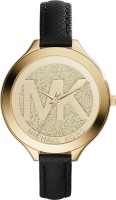 Фото - Наручний годинник Michael Kors MK2392
