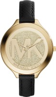 Фото - Наручний годинник Michael Kors MK2392 