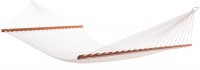 Photos - Hammock Arlio Classic Single