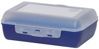 Photos - Food Container EMSA Variabolo 505162