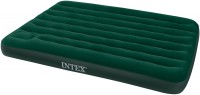 Фото - Надувной матрас Intex 66969