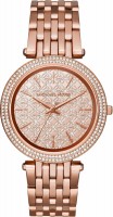 Photos - Wrist Watch Michael Kors MK3399