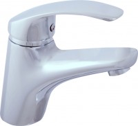 Photos - Tap Slezak-RAV Mississippi MS026.5