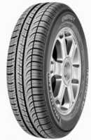 Фото - Шины Michelin Energy E3B 175/70 R13 82T