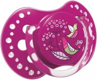 Photos - Bottle Teat / Pacifier Lovi 22/843