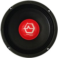 Photos - Car Speakers Ural AS-D165 Armada