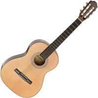 Фото - Гитара Hohner HC06
