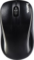 Фото - Мишка Hama AM8100
