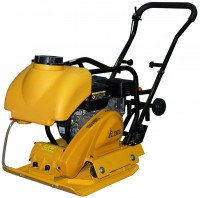 Photos - Plate Compactor TSS VP80-TL