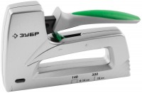 Фото - Строительный степлер Zubr Expert 4-31577