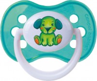Photos - Bottle Teat / Pacifier Canpol Babies 22/542