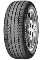 Photos - Tyre Michelin Primacy HP 225/55 R17 97V