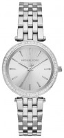 Фото - Наручний годинник Michael Kors MK3364