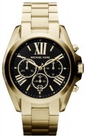 Фото - Наручний годинник Michael Kors MK5739