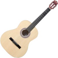 Photos - Acoustic Guitar Fusion JC-101