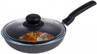 Photos - Pan SCOVO Discovery SD-030 28 cm
