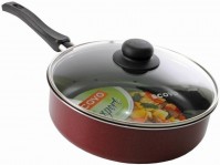 Фото - Сковородка SCOVO Expert SE-019 26 см