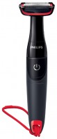 Фото - Машинка для стрижки волос Philips Series 1000 BG105