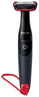 Фото - Машинка для стрижки волос Philips Series 1000 BG105 