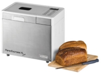 Photos - Breadmaker Ariete 130 