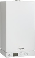 Фото - Отопительный котел Viessmann Vitopend 100-WH1D518 27 kW 27.3 кВт