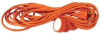 Photos - Surge Protector / Extension Lead Electrum S-1 C-ES-1209