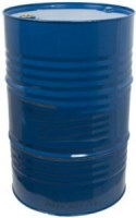 Photos - Gear Oil Mostela TAp-15v 200 L