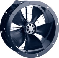 Photos - Extractor Fan Polar Bear ECR EC