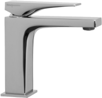 Photos - Tap FIMA Fima F3961