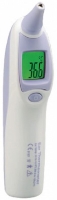 Photos - Clinical Thermometer CEM DT-886