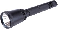 Фото - Ліхтарик Nitecore MT40GT