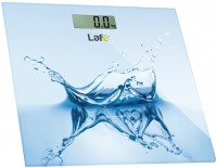 Фото - Весы Lafe WLS 002.1