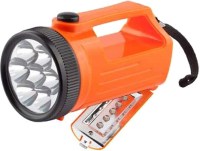 Photos - Flashlight Dexx 56712